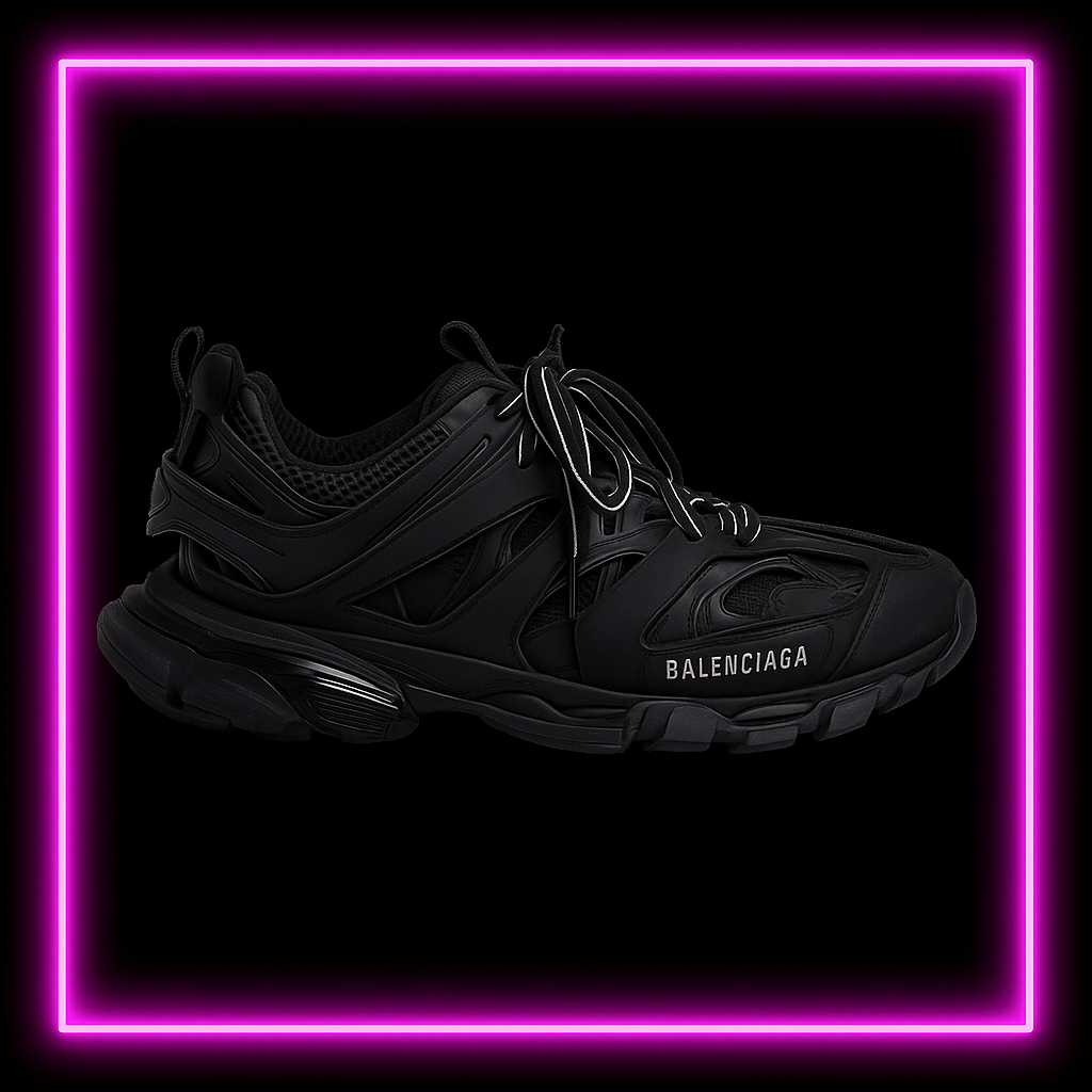 Balenciaga
