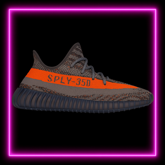 Yezzy 360