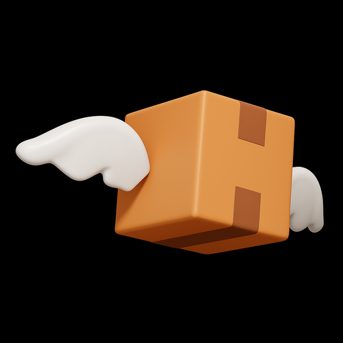 dostawcaexpress.pl
