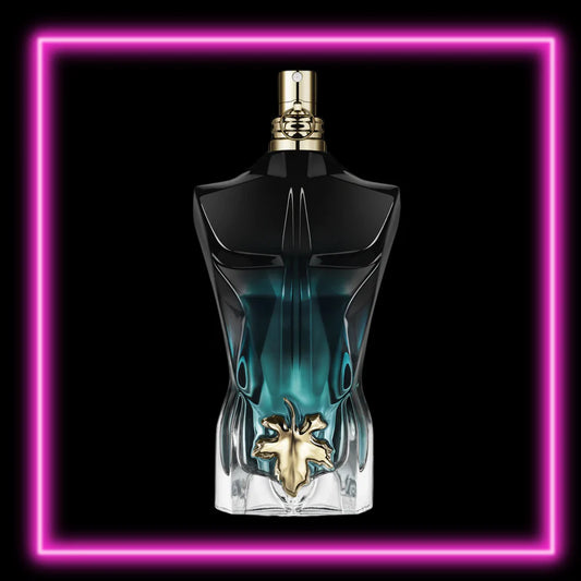 Perfumy Jpg