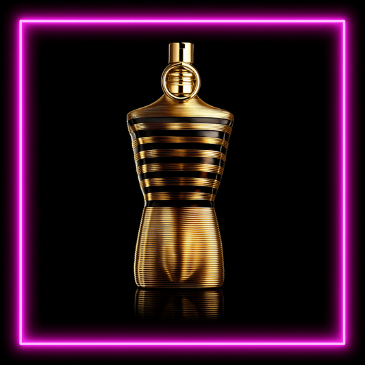 jpg elixir