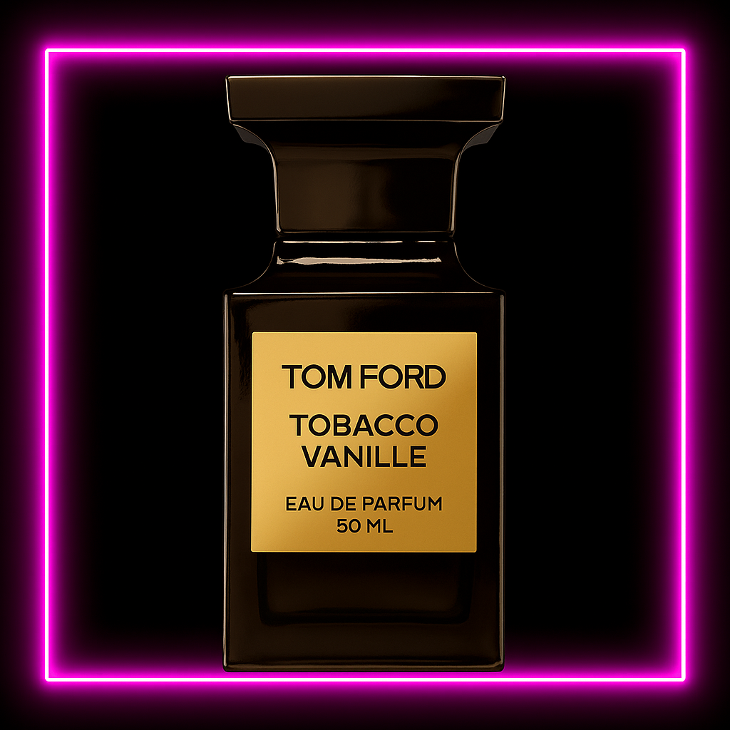 Tom Ford