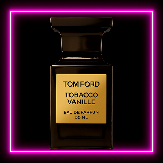 Tom Ford