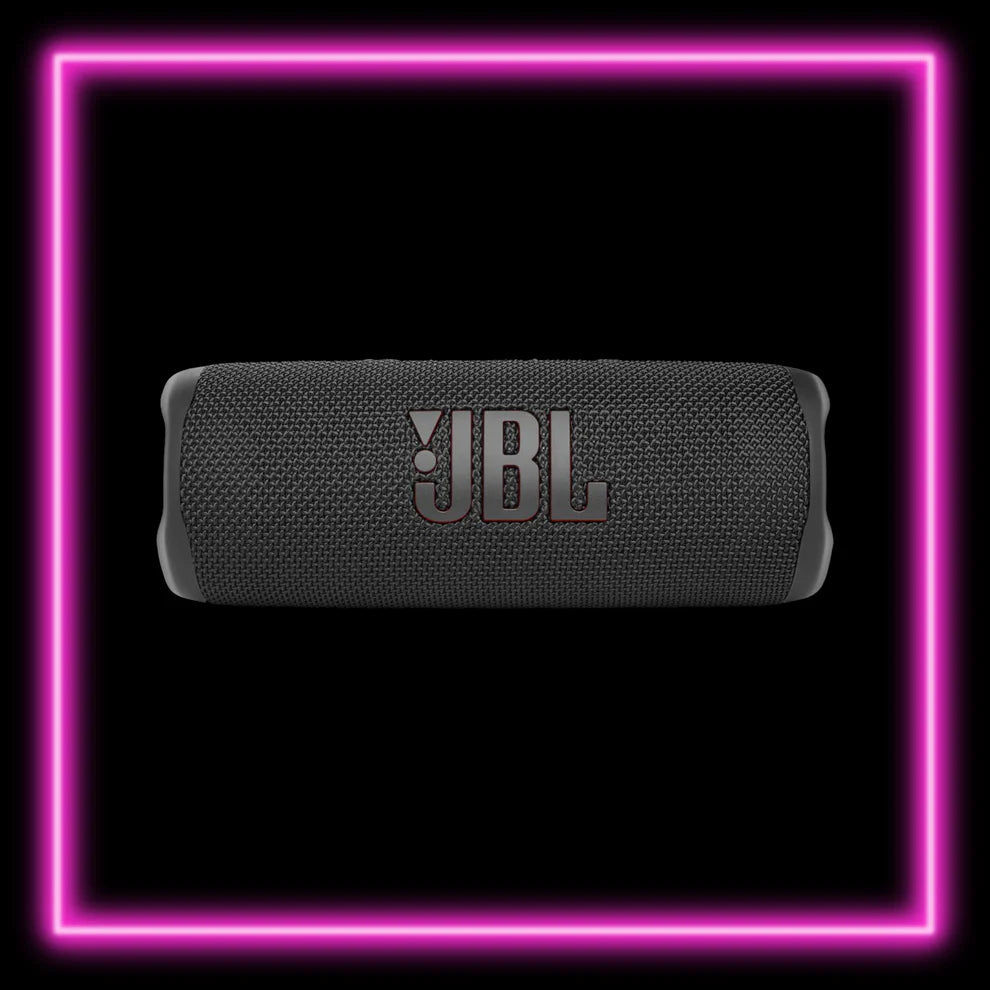 JBL Filip 6