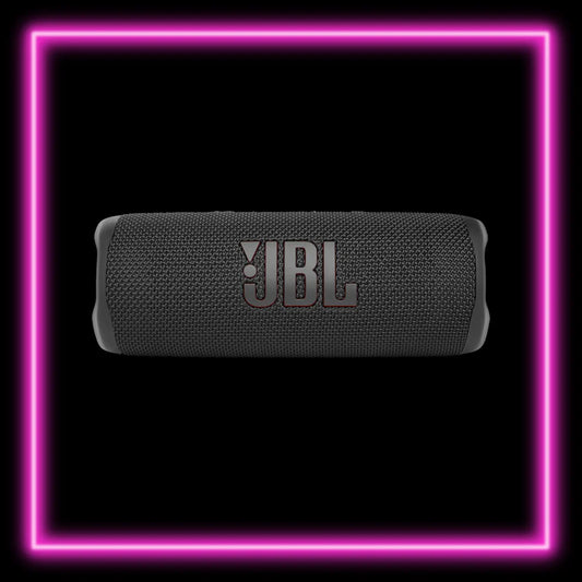 JBL Filip 6